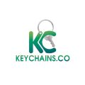 Off 30% Keyrings Co.