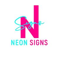 NeonSigns discount code