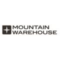 OFF 70% Mountain warehouse