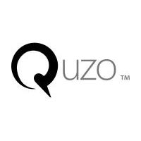 Quzo discount code