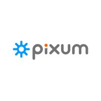 Pixum discount code