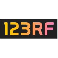 123RF discount code