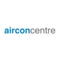 Off 10% Aircon centre