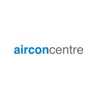 Aircon centre discount code