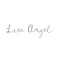 Off 25£ Off Lisa Angel