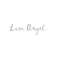 Lisa Angel discount code