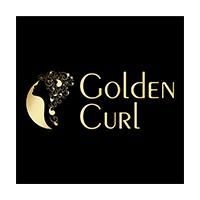 Golden Curl discount code