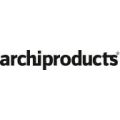 Off 40% Archiproducts