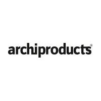 Archiproducts discount code