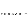 Off 30% Tessabit