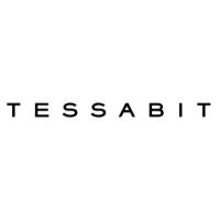 Tessabit discount code