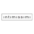 Off 10% Intimissimi