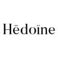 Off 10% Hedoine