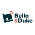 3 Box offer Bella & Duke