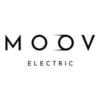 Moov Electri discount code