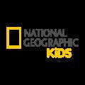 Back-to-School is Cool with Nat Geo Little Kids Magazine Subscription! National Geographic Kids