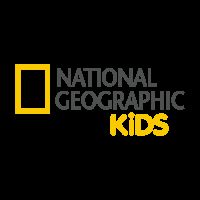 National Geographic Kids discount code