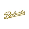 Free 2 Year Warranty On Every Purchase Roberts Radio