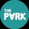 Brand New VR Escape Room: The Break-In The Park VR