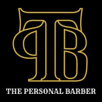 thepersonalbarber discount code