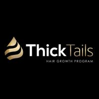 Thick Tails discount code