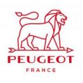 Off 89£ Off Peugeot Saveurs