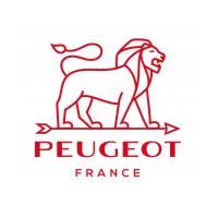 Peugeot Saveurs discount code