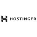 Cloud Hosting Off Hostinger