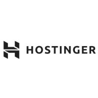 Hostinger discount code