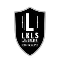 Lankeleisi discount code