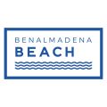 Off 22% Benalmadena Beach