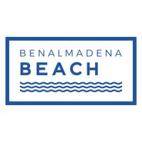 Benalmadena Beach discount code