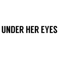 Under Her Eyes discount code