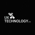 Off 10% UK Technology