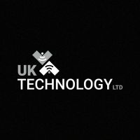 UK Technology discount code