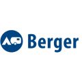 Off 5£ Off Berger camping