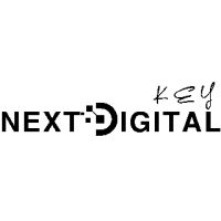 NextDigital key discount code