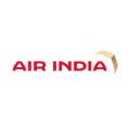 Air India Sale. Air India