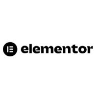 Elementor Pro discount code