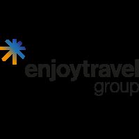 EnjoyTravel Vuelos discount code