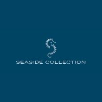 Seaside Collection discount code