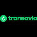 Paris flight discount code Transavia