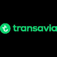 Transavia discount code