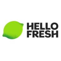 HelloFresh discount code