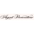 Off 25% Agent Provocateur