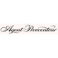 Agent Provocateur discount code