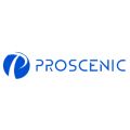 Off 50£ Off Proscenic