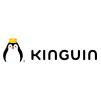 Kinguin discount code