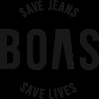 BOAS discount code