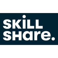 Skillshare discount code